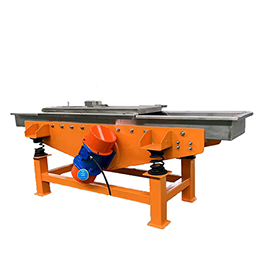 振动输送机的优势都有哪些